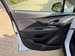 Vauxhall Mokka 1.6i Tech Line 2WD Euro 6 (s/s) 5dr 5dr Manual 2016