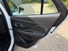 Vauxhall Mokka 1.6i Tech Line 2WD Euro 6 (s/s) 5dr 5dr Manual 2026