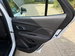 Vauxhall Mokka 1.6i Tech Line 2WD Euro 6 (s/s) 5dr 5dr Manual 2016
