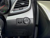 Vauxhall Mokka 1.6i Tech Line 2WD Euro 6 (s/s) 5dr 5dr Manual 2026