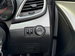 Vauxhall Mokka 1.6i Tech Line 2WD Euro 6 (s/s) 5dr 5dr Manual 2016