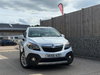 Vauxhall Mokka 1.6i Tech Line 2WD Euro 6 (s/s) 5dr 5dr Manual 2026