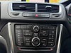 Vauxhall Mokka 1.6i Tech Line 2WD Euro 6 (s/s) 5dr 5dr Manual 2026