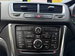 Vauxhall Mokka 1.6i Tech Line 2WD Euro 6 (s/s) 5dr 5dr Manual 2016