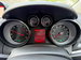 Vauxhall Mokka 1.6i Tech Line 2WD Euro 6 (s/s) 5dr 5dr Manual 2016