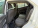 Vauxhall Mokka 1.6i Tech Line 2WD Euro 6 (s/s) 5dr 5dr Manual 2016