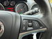 Vauxhall Mokka 1.6i Tech Line 2WD Euro 6 (s/s) 5dr 5dr Manual 2016