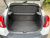 Vauxhall Mokka 1.6i Tech Line 2WD Euro 6 (s/s) 5dr 5dr Manual 2026