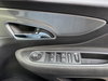 Vauxhall Mokka 1.6i Tech Line 2WD Euro 6 (s/s) 5dr 5dr Manual 2026