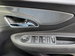 Vauxhall Mokka 1.6i Tech Line 2WD Euro 6 (s/s) 5dr 5dr Manual 2016