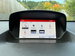 Vauxhall Mokka 1.6i Tech Line 2WD Euro 6 (s/s) 5dr 5dr Manual 2016