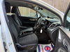 Vauxhall Mokka 1.6i Tech Line 2WD Euro 6 (s/s) 5dr 5dr Manual 2026