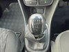 Vauxhall Mokka 1.6i Tech Line 2WD Euro 6 (s/s) 5dr 5dr Manual 2026