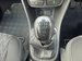 Vauxhall Mokka 1.6i Tech Line 2WD Euro 6 (s/s) 5dr 5dr Manual 2016