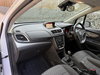 Vauxhall Mokka 1.6i Tech Line 2WD Euro 6 (s/s) 5dr 5dr Manual 2026