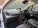 Vauxhall Mokka 1.6i Tech Line 2WD Euro 6 (s/s) 5dr 5dr Manual 2016