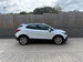 Vauxhall Mokka 1.6i Tech Line 2WD Euro 6 (s/s) 5dr 5dr Manual 2016