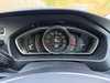 Volvo V40 1.6 D2 SE Nav Euro 5 (s/s) 5dr 5dr Manual 2026