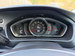 Volvo V40 1.6 D2 SE Nav Euro 5 (s/s) 5dr 5dr Manual 2014