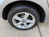 Volvo V40 1.6 D2 SE Nav Euro 5 (s/s) 5dr 5dr Manual 2026