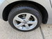Volvo V40 1.6 D2 SE Nav Euro 5 (s/s) 5dr 5dr Manual 2014