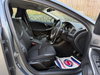Volvo V40 1.6 D2 SE Nav Euro 5 (s/s) 5dr 5dr Manual 2026
