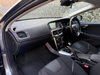 Volvo V40 1.6 D2 SE Nav Euro 5 (s/s) 5dr 5dr Manual 2026