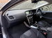 Volvo V40 1.6 D2 SE Nav Euro 5 (s/s) 5dr 5dr Manual 2014