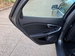 Volvo V40 1.6 D2 SE Nav Euro 5 (s/s) 5dr 5dr Manual 2014