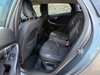 Volvo V40 1.6 D2 SE Nav Euro 5 (s/s) 5dr 5dr Manual 2026