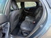 Volvo V40 1.6 D2 SE Nav Euro 5 (s/s) 5dr 5dr Manual 2014