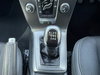 Volvo V40 1.6 D2 SE Nav Euro 5 (s/s) 5dr 5dr Manual 2026