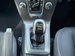 Volvo V40 1.6 D2 SE Nav Euro 5 (s/s) 5dr 5dr Manual 2014
