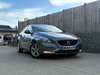 Volvo V40 1.6 D2 SE Nav Euro 5 (s/s) 5dr 5dr Manual 2026