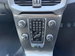 Volvo V40 1.6 D2 SE Nav Euro 5 (s/s) 5dr 5dr Manual 2014