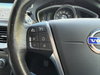 Volvo V40 1.6 D2 SE Nav Euro 5 (s/s) 5dr 5dr Manual 2026