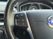 Volvo V40 1.6 D2 SE Nav Euro 5 (s/s) 5dr 5dr Manual 2014