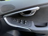 Volvo V40 1.6 D2 SE Nav Euro 5 (s/s) 5dr 5dr Manual 2026