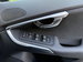 Volvo V40 1.6 D2 SE Nav Euro 5 (s/s) 5dr 5dr Manual 2014