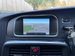 Volvo V40 1.6 D2 SE Nav Euro 5 (s/s) 5dr 5dr Manual 2014