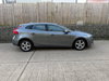 Volvo V40 1.6 D2 SE Nav Euro 5 (s/s) 5dr 5dr Manual 2026