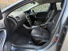 Volvo V40 1.6 D2 SE Nav Euro 5 (s/s) 5dr 5dr Manual 2026