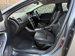 Volvo V40 1.6 D2 SE Nav Euro 5 (s/s) 5dr 5dr Manual 2014