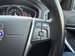 Volvo V40 1.6 D2 SE Nav Euro 5 (s/s) 5dr 5dr Manual 2014