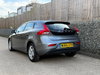Volvo V40 1.6 D2 SE Nav Euro 5 (s/s) 5dr 5dr Manual 2026