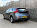 Volvo V40 1.6 D2 SE Nav Euro 5 (s/s) 5dr 5dr Manual 2014
