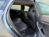Volvo V40 1.6 D2 SE Nav Euro 5 (s/s) 5dr 5dr Manual 2026
