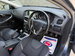 Volvo V40 1.6 D2 SE Nav Euro 5 (s/s) 5dr 5dr Manual 2014