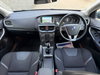 Volvo V40 1.6 D2 SE Nav Euro 5 (s/s) 5dr 5dr Manual 2026