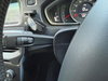 Volvo V40 1.6 D2 SE Nav Euro 5 (s/s) 5dr 5dr Manual 2026